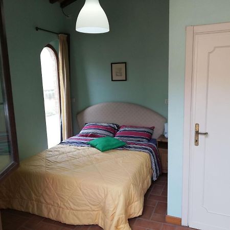 Holiday Home Casa Carla, Ripafratta 외부 사진