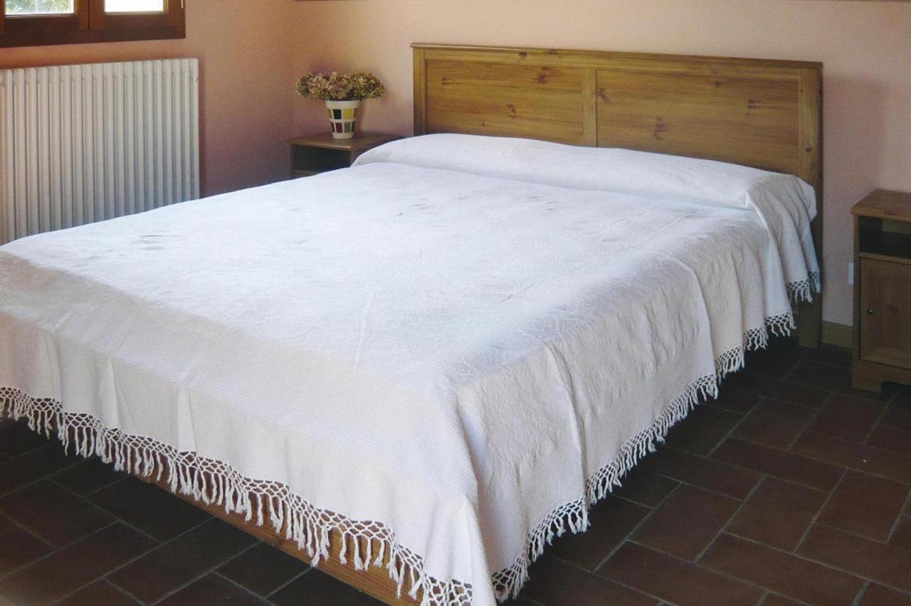 Holiday Home Casa Carla, Ripafratta 외부 사진